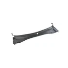 Genuine Mopar Cowl Top Panel 57010373AH New. Price: $134.52.
