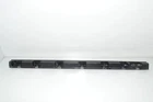 Bmw E84 X1 Mountings Sill Left 2991493 2993571 Used. Price: $19.67.
