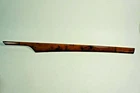 00-2006 Mercedes W215 CL600 CL500 Right Passenger Door Wood Molding Trim Strip Used. Price: $64.35.