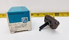 Nos Delco Gm Ambient Air Temperature Sensor 25507677 1981-82 Buick Riviera (746) New. Price: $39.95.