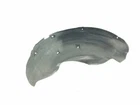 1638840422 Rear Wheel Arch Rh For Mercedes-benz Clase Ml (bm 163) 1999 198144 Used. Price: $490.75.