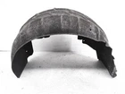 2022-2024 Volkswagen Gti Rear Driver Inner Quarter Wheel Liner 5H0-810-971-D Used. Price: $99.75.