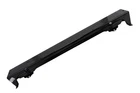Genuine Gm Rear Pickup Box Cross Sill 88980520 New. Price: $296.46.