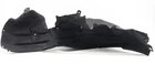 New Oem Honda Rear Left Fender Wheel Well Liner 74592-TS8-A01 Civic 12-15. Price: $125.95.