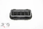 Nissan S13 180SX Silvia Lh Left Rear Quarter Air Drafter Vent 200SX 240SX Used. Price: $109.22.