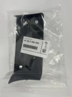 Bmw 2019-2025 X5 Quarter Panel Backing Plate 41-00-9-492-933 New. Price: $49.99.
