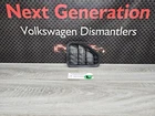 2009 - 2017 Volkswagen Tiguan Left Rear Quarter Cabin Pressure Air Vent Trim Used. Price: $7.29.