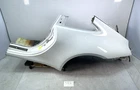 20-24 Oem Porsche 911 Carrera 992 Coupe Rear Left Wheelhouse Quarter Panel 23K* Used. Price: $9995.00.