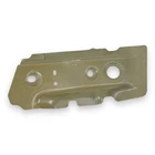 2017-2024 Tesla Model Rear Left Wheelhouse Reinforcement Support Oem 1082739 New. Price: $79.00.