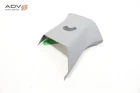2020 - 2024 Ford Explorer Rear Right Side Pillar Upper Quarter Trim Cover Oem Used. Price: $64.99.