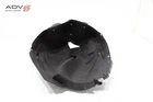 2021 2024 Ford Mustang Mach-e Rear Left Quarter Wheelhouse Liner Shield Oem Used. Price: $90.99.
