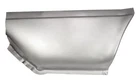 Genuine Spectra Premium Quarter Panel M100AR New. Price: $46.10.