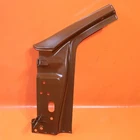 Tesla Model Pillar Side Panel Upper Left Driver 2017-2022 2023 1073679-S0-A Used. Price: $179.10.