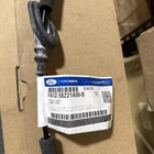 Oem Ford FA1Z-58221A00-B Release Cable Latch Lincoln Nautilus 18-23 MKX-16-17 New. Price: $34.00.
