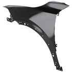 Fender Quarter Panel Driver Left Side Hand 84983930 For Buick Envision New. Price: $306.02.