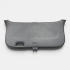 2024-2025 Hyundai Kona Rear Liftgate Lower Trim Cover Panel Oem 81740J9000TRY Used. Price: $86.23.