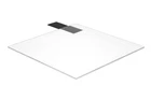 Falken Design CL14/2436 Acrylic Clear Sheet Width Length 1/4 New. Price: $94.34.