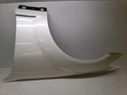 07-13 Mercedes S350 S400 S550 S600 Amg Front Left Quarter Panel Fender Oem Used. Price: $214.99.