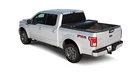 Leer Tonneau Cover 2015-25 Ford F-150 5FT 6IN Bed New. Price: $449.00.