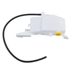 Labwork Coolant Reservoir Overflow Tank For Lnfiniti EX35 3.5L 2008 2009-2012 New. Price: $53.30.