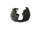 14-18 Jeep Cherokee Front Driver Wheelhouse Shield Fender Liner Mopar 68209681AD New. Price: $524.40.