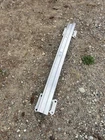 2023-2025 Cadillac Lyriq F Rear Bar Gm Part No. 85552154 Used. Price: $200.00.