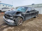 Passenger Fender Front Heritage Fits 01-04 Ford F150 Pickup 2599452 Used. Price: $375.00.