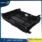 GN1Z8A284L Radiator Support Assembly With Motor Ford Ecosport 2018 2019-2022 New. Price: $164.90.