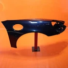 Porsche 911 Carrera Fender Right Passenger 2016 2017 2018 99150315600 Oem Used. Price: $368.10.