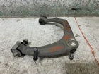 2020 Gmc SIERRA150 Passenger Right Side Front Upper Control Arm Oem Used. Price: $79.95.