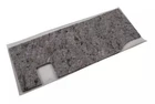 Genuine Gm Rear Passenger Side Wheelhouse Inner Panel Insulator 39103360 New. Price: $6.56.