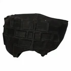 Genuine Ford Splash Shield AM5Z-58278B51-B New. Price: $247.69.