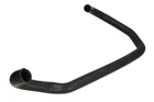 Thermotec DWG157TT Radiator Hose Ford Neu. Price: $39.27.
