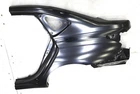 New Oem Rear Left Body Outer Quarter Panel G81013SGMA For Nissan Sentra 13-19. Price: $815.95.