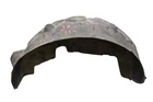 11-17 Volkswagen Vw Touareg Rear Left Fender Liner Splash Guard 7P6810971 Oem Used. Price: $107.25.