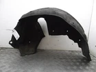 Toyota Prius Plug-in Left Passenger N/s Rear Inner Wing Arch Liner MK3 2012-17S Used. Price: $68.04.