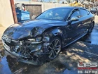 18-24 Audi A5 S5 Passenger Right Quarter Panel Cut Used. Price: $724.99.