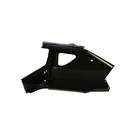 Genuine Mopar Body Side Aperture Rear Panel Package Right 68001972AF New. Price: $1478.49.