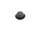 Genuine Mopar Plug Right 55257380AD New. Price: $5.05.