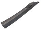2022-2025 Honda Civic Oem Windshield Right Side Pillar Trim Cover Panel Used. Price: $39.80.