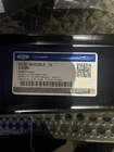 Genuine Ford Floor Cross-member BL3Z-1810129-A New. Price: $48.09.