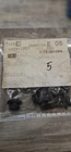 New Genuine Mopar Hex Head Screw Oe 06507241AA. Price: $15.00.