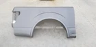 18 Ford F150 Quarter Bedside Panel Gray 5' 6" Passenger Right Used. Price: $650.00.