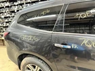 Passenger Right Quarter Panel Fits 14-17 Traverse 104597123 Used. Price: $621.60.