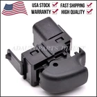 Window Switch For Mitsubishi 2004-2006 Galant Endeavor MR587782 New. Price: $29.99.