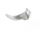 Oem New Mopar 2015-2023 Dodge Challenger Wheelhouse Panel Right 68174028AE. Price: $651.82.