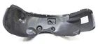 New Oem Mopar Front Left Fender Wheel Well Liner 55276799AF Ram 2500 3500 03-09. Price: $149.95.
