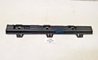 14-20 Oem Bmw F33 F83 M4 Right Passenger Skirt Rocker Panel Support Bracket Used. Price: $35.00.