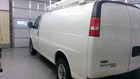 Gmc Savana 2500 2016 Left Quarter Panel Used 9775. Price: $379.99.