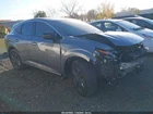Murano 2025 Quarter Panel 659634 Used. Price: $600.00.